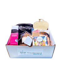 Corporate Gift Box