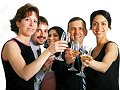 Company Celebrations