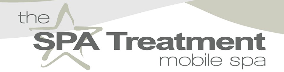 The SPA Treatment - Mobile SPA