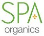 spa organics
