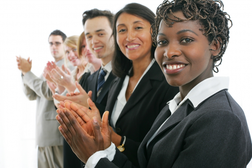 Employee Incentive and Recognition