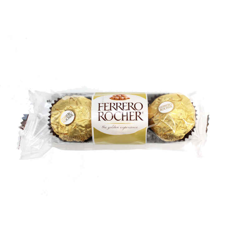 Ferrero Rocher Regular 