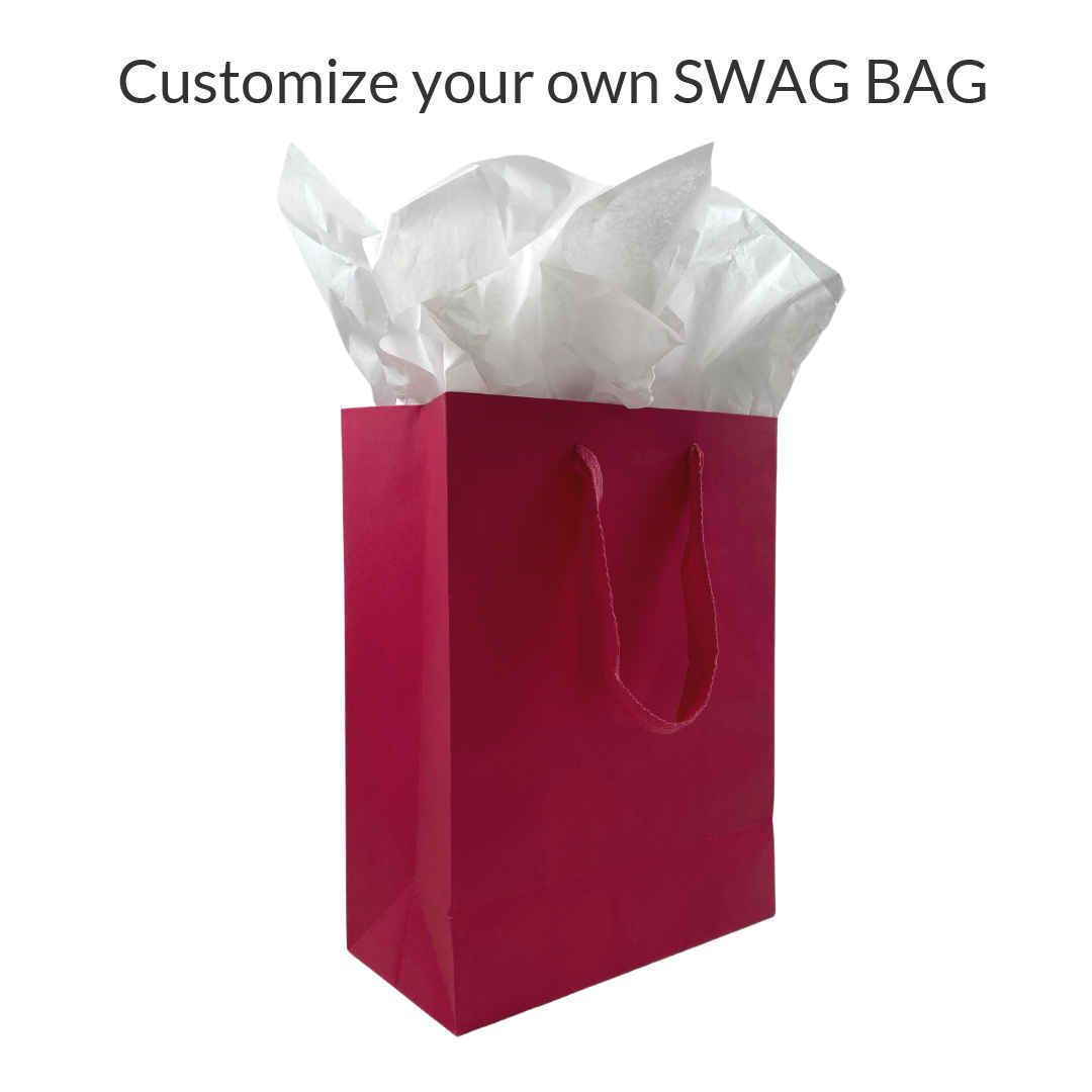 Tentworld 1000 Deluxe Swag Bag Duffle - Single - Tentworld